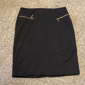 Michael Kors Pencil Skirt